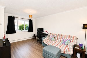 Lounge- click for photo gallery